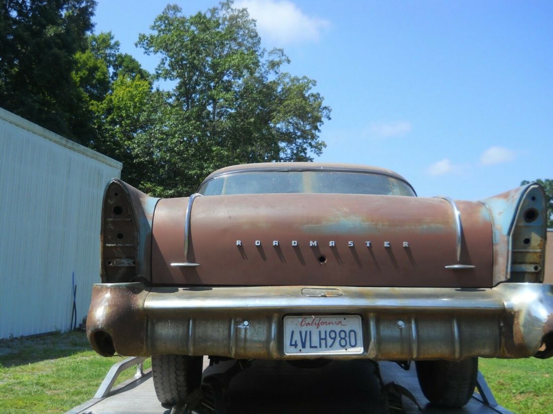 1957 Other Makes - photo 4