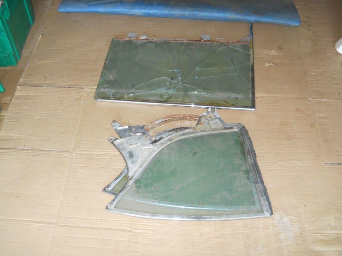 1957 Other Makes - photo 8
