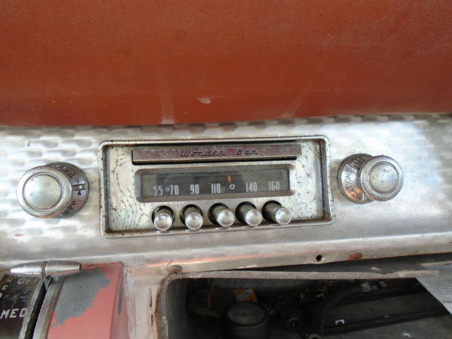 1957 Buick Roadmaster - photo 11