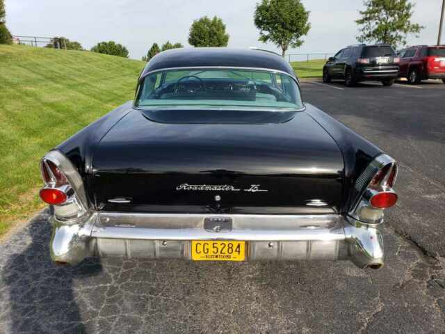 1957 Buick Roadmaster - photo 7