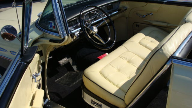 1957 Buick Roadmaster - photo 7