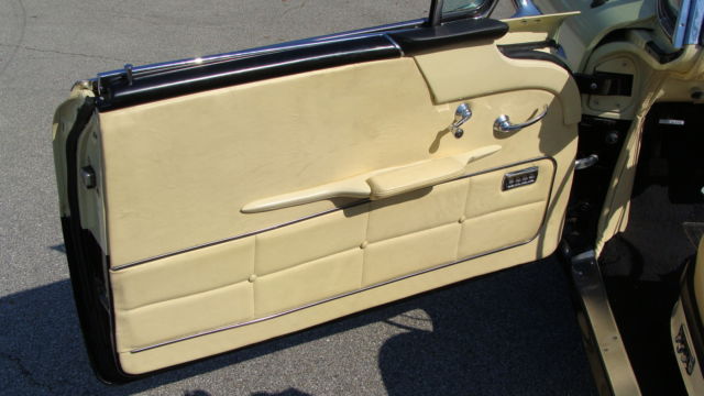 1957 Buick Roadmaster - photo 8