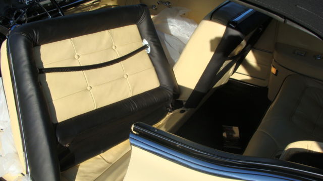 1957 Buick Roadmaster - photo 9