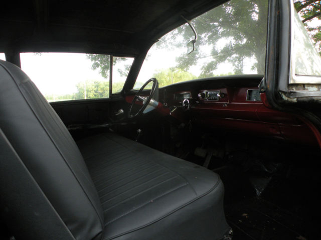 1957 Buick Special Special - photo 13