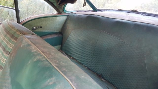 1957 Buick Special Special - photo 8