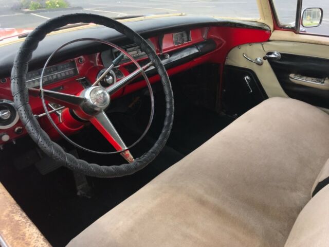 1957 Buick Special Special - photo 12