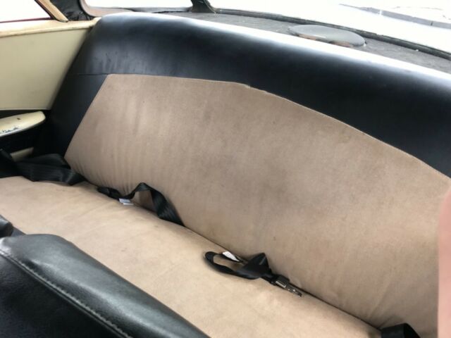 1957 Buick Special Special - photo 13