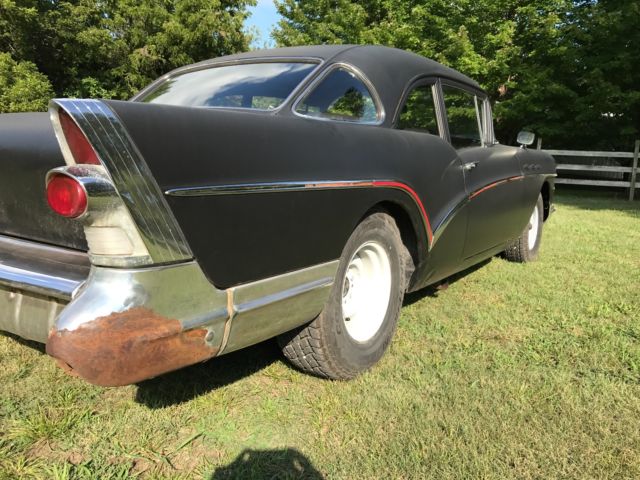 1957 Buick Special - photo 10