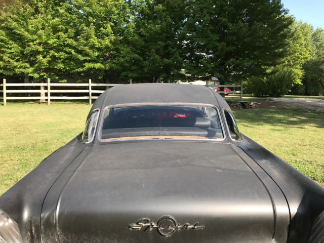 1957 Buick Special - photo 11