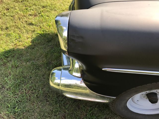 1957 Buick Special - photo 13