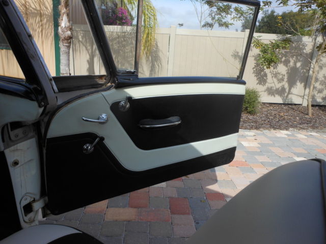1957 Buick Other - photo 10
