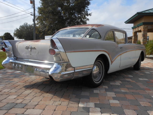1957 Buick Other - photo 4