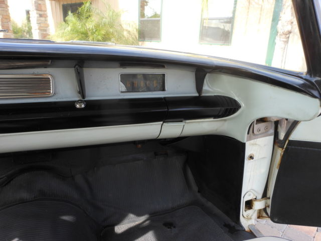 1957 Buick Other - photo 9