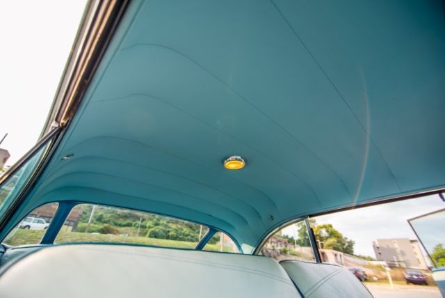 1957 Buick Special - photo 8
