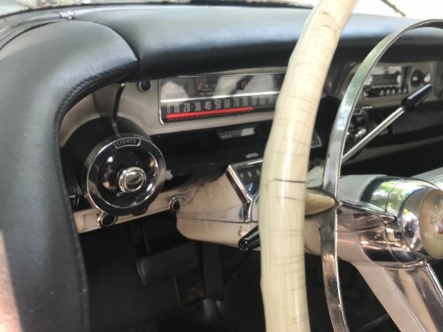 1957 Buick Special - photo 12