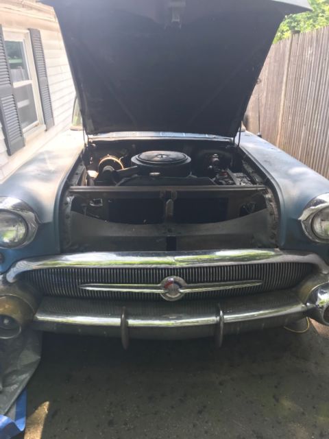 1957 Buick Special - photo 8