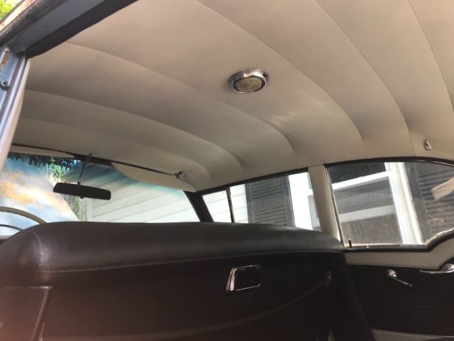 1957 Buick Special - photo 9