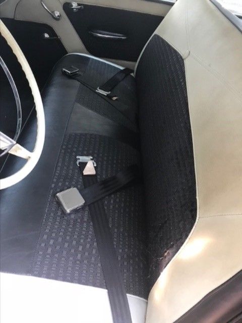 1957 Buick Other - photo 5