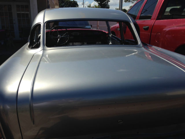 1957 Buick Special - photo 5