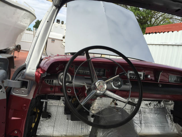 1957 Buick Special - photo 7