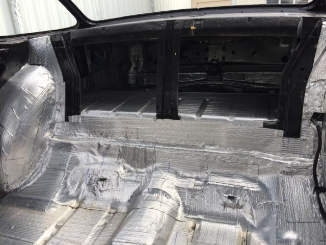 1957 Buick Special - photo 9