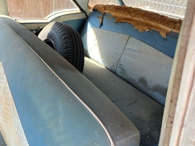 1957 Buick Special - photo 12