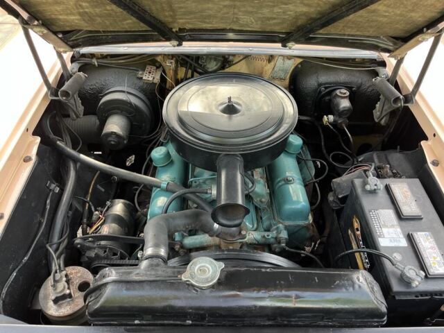 1957 Buick Special - photo 10