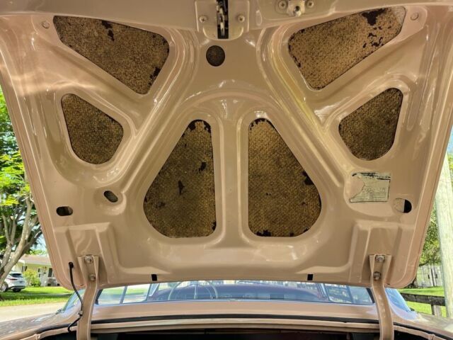 1957 Buick Special - photo 11