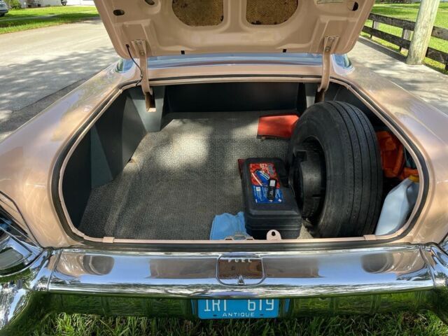 1957 Buick Special - photo 12