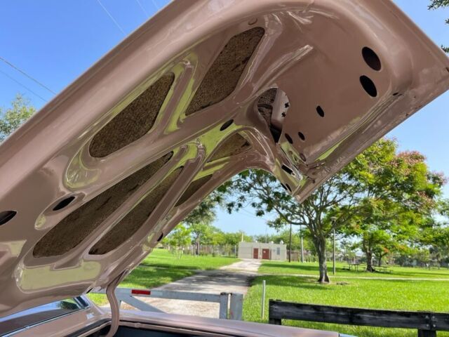 1957 Buick Special - photo 13