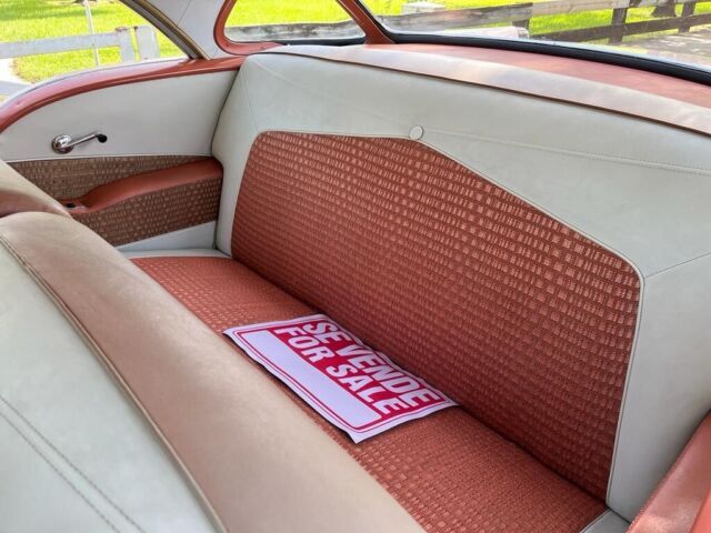 1957 Buick Special - photo 7