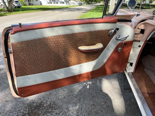 1957 Buick Special - photo 8