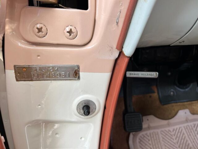 1957 Buick Special - photo 9