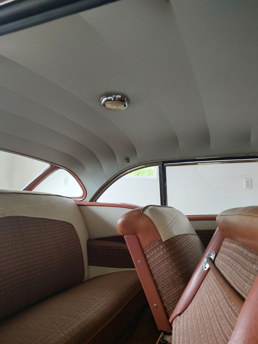 1957 Buick Special - photo 6