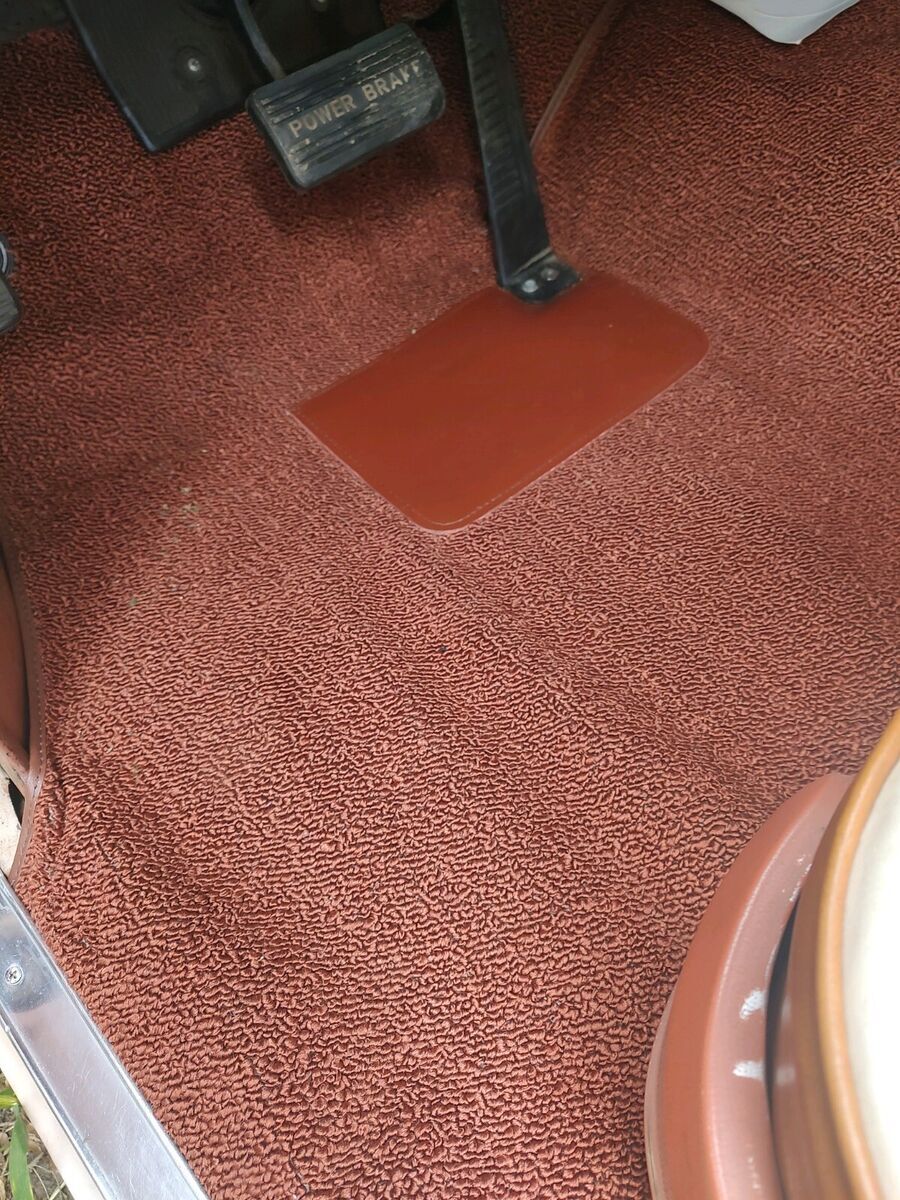 1957 Buick Special - photo 7