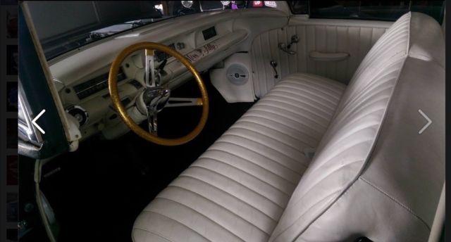 1957 Buick Other - photo 10