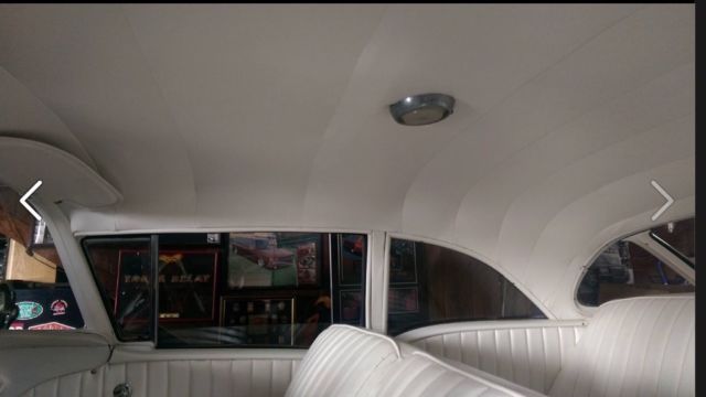 1957 Buick Other - photo 11