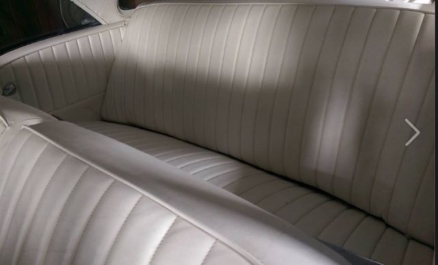 1957 Buick Other - photo 13