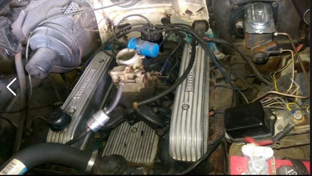 1957 Buick Other - photo 2