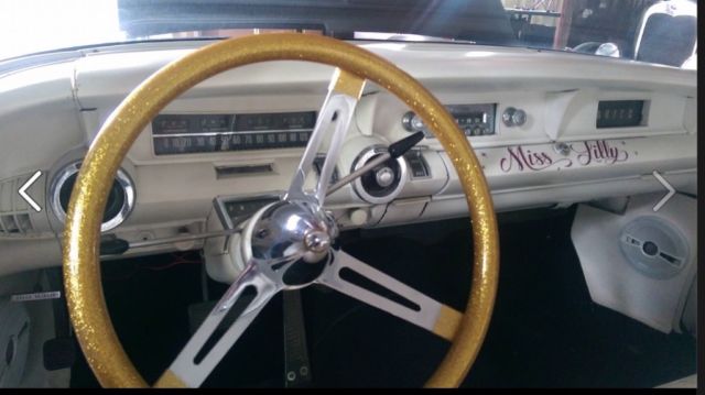 1957 Buick Other - photo 3