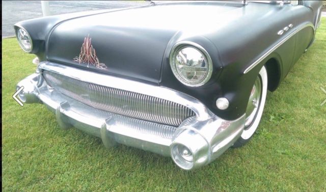 1957 Buick Other - photo 4