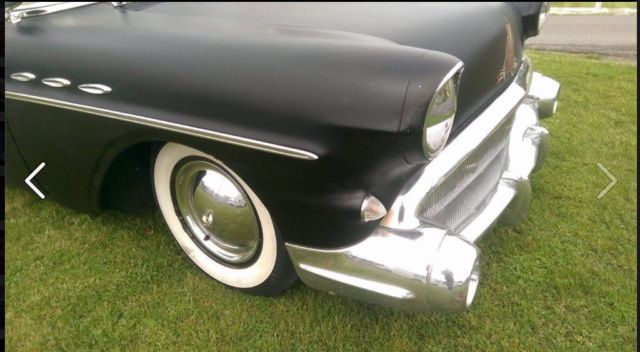 1957 Buick Other - photo 5