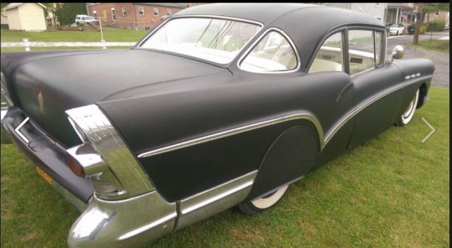 1957 Buick Other - photo 6