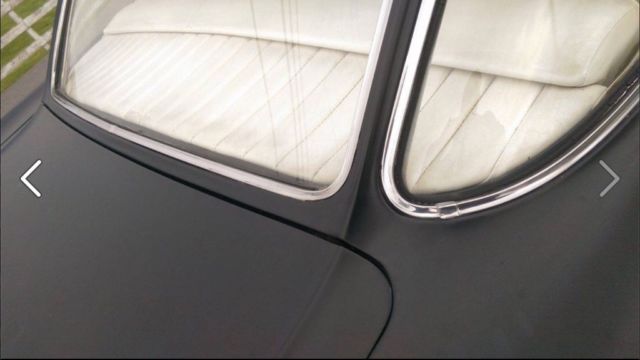 1957 Buick Other - photo 8