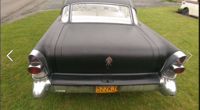 1957 Buick Other - photo 9