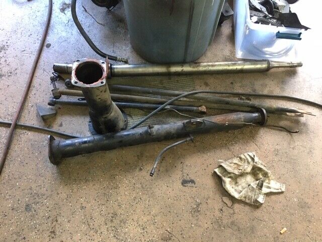 1957 Buick Other special - photo 2