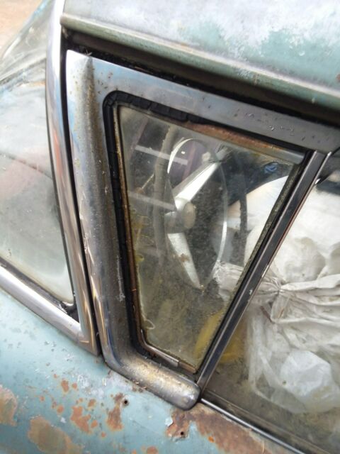 1957 Buick Special - photo 10