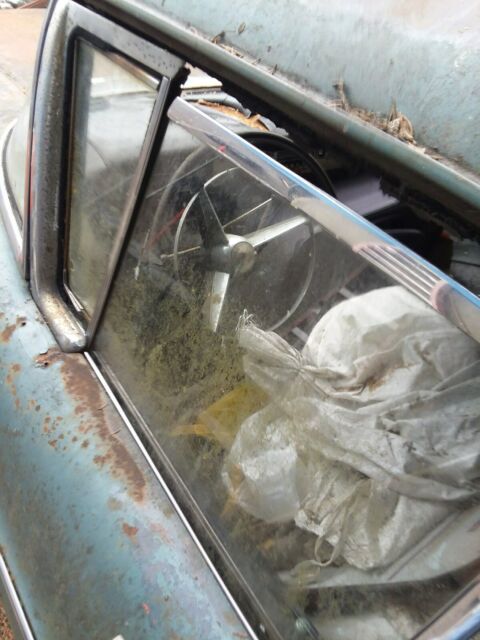 1957 Buick Special - photo 9