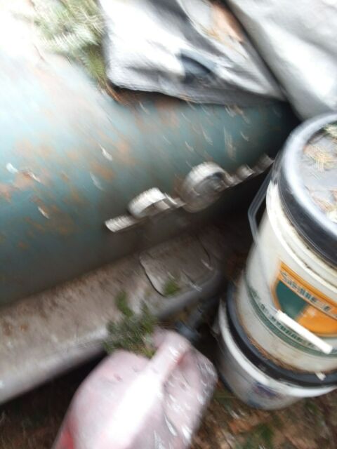 1957 Buick Special - photo 7