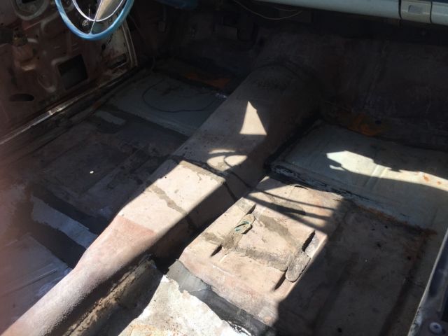 1957 Buick Other - photo 10